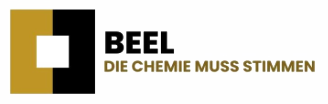 BEEL